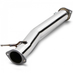 Náhrada katalyzátoru Jap Parts Ford Focus Mk2 RS / ST225 (04-11) - 76mm