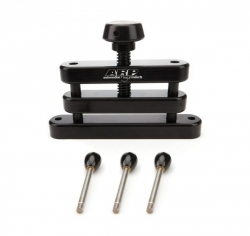 Tyčový svěrák pro uchycení ojnice ARP Rod Vise