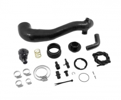 Blow off ventil ProRacing VAG motory 1.5 TSi EVO (closed loop)