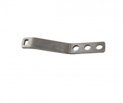 Zkrácené řazení ProRacing Seat Toledo 1L (91-99)