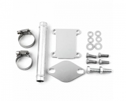 Kit na zaslepení EGR ventilu ProRacing Lancia Thesis 2.4 JTDM 20V