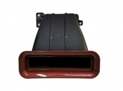 Vzduchový násos ProRacing Big Mouth pro Ford Focus Mk3/3.5 RS/ST (12-19)