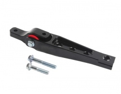 Reakční vzpěra ProRacing VW Golf 8 GTi/R 1.8/2.0 TSI MQB EVO (21-) - 7-st. DSG