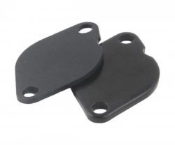 Záslepka EGR ventilu / recirkulace výfukových plynů ProRacing pro Land Rover Defender (98-07) / Discovery 2 (98-04) 2.5 TD5 motory
