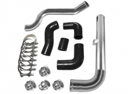 Intercooler kit ProRacing VAG 2.0 TDi 16V PD140 BKD / BKP