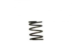 Pružina do wastegate Turbosmart WG38/40/45/50L - 7 psi vnitřní - hnědá/šedá