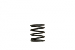 Pružina do wastegate Turbosmart WG38/40/45/50L - 3 psi vnitřní - hnědá/černá