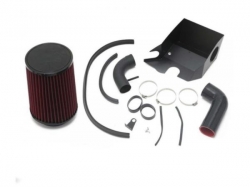 Sportovní kit sání se sací trubkou ProRacing Škoda Octavia III 5E 1.2/1.4 TSI EA211 (13-20)