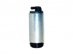 Univerzální vysokotlaká pumpa Sytec 240l/h in-tank - typ P3031.1 / E22041077 VDO - VAG 1.8T FWD