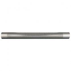 Absorpční trubka Powersprint - délka 500mm - průměr 65mm (409 AISI)