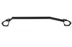 Rozpěrná tyč TurboWorks Seat Ibiza Mk3 6L (02-08) - přední horní