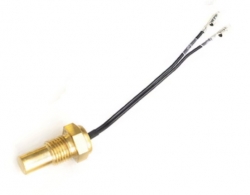ProRacing senzor teplota oleje / vody - M14x1.5