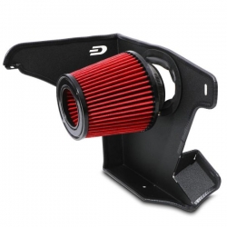 Sportovní kit sání Direnza BMW 3-Series E90 / E91 / E92 / E93 335d (05-13)