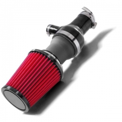Sportovní kit sání Direnza Peugeot 207 GTi 1.6T (07-09)