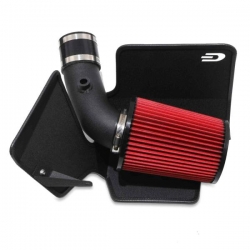 Sportovní kit sání Direnza Ford Focus Mk3 ST250 2.0T (12-15) - twist type