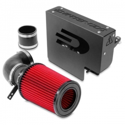 Sportovní kit sání Direnza Ford Focus Mk2 ST225 2.5 (05-11)
