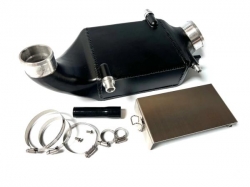 Intercooler / chargecooler MTC Motorsport Mercedes CLA-Klasse C117 X117 A45 AMG 2.0T M133 (13-19)