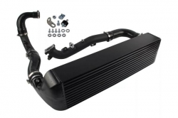 Intercooler kit ProRacing pro Toyota Yaris GR 1.6T (20-)
