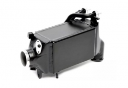 Intercooler / chargecooler ProRacing Mercedes GLC-Klasse C253 X253 2.0T M274 (15-23)