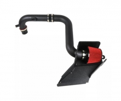 Sportovní kit sání ProRacing Seat Altea 2.0 TFSi EA113 (04-15)