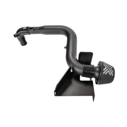 Sportovní kit sání Pipercross na VW Golf 6 2.0 TFSi EA113 K03 (08-15)