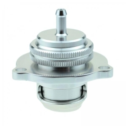 Blow off ventil Saab 9-5 YS3G 2.0T (10-) (closed loop)