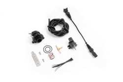 Blow off ventil Forge Motorsport Toyota Corolla GR 1.6T (22-) (open loop)