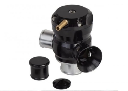 Blow off ventil ProRacing Subaru Levorg FB16/FA20 (16-) (open/closed loop)