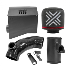 Sportovní kit sání Pipercross na Mazda MX-5 ND 2.0 (15-25)