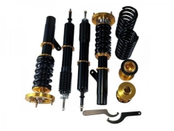 Stavitelný podvozek MDU BMW E90 / E91 / E92 / E93 (05-11)