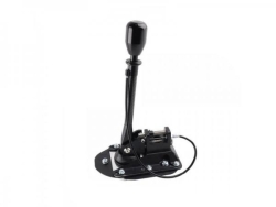 Zkrácené řazení ProRacing BMW 1602 / 2002 / E3 / E9 / 3-Series E21 / 5-Series E12 / E28 / 6-Series E24 / 7-Series E23