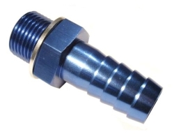 Fitinka M18x1,5 na hadici 15,9mm (5/8")