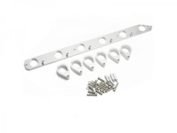 Adaptéry na zapalovací moduly Toyota Aristo / Soarer / Supra 1JZGTE 2.5 / 2JZGTE 3.0 - VVTI / Non-VVTi