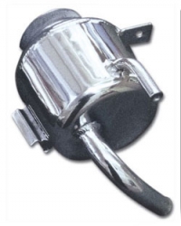 Power Assisted Steering Tank Forge Motorsport Nissan Sunny GTi-R
