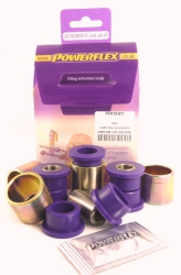 Silentbloky Powerflex Mazda 3 (04-) Rear Lower Trailing Arm Bush (11)