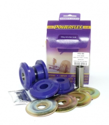 Silentbloky Powerflex Audi V8 Type 44/4C (10/88-11/93) Front Outer Control Arm To Anti Roll Bar Bush (1)