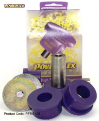 Silentbloky Powerflex BMW E90 / E91 / E92 / E93 3 Series (05-) Rear Diff Front Mounting Bush (25)