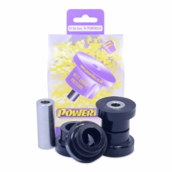 Silentbloky Powerflex Ford Focus RS/ST (-06) Front Lower Wishbone Front Bush 14mm bolt (1)