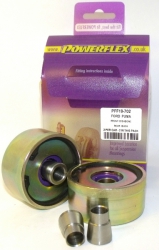 Silentbloky Powerflex Ford Puma (97-01) Front Wishbone Lower Rear Bush (2)