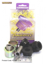 Silentbloky Powerflex Opel Signum (03-08) Rear Toe Arm Outer Bush (14)