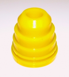 Silentbloky Powerflex VW Vento (92-98) Bump Stop Front