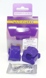 Silentbloky Powerflex VW Lupo (99-06) Front Anti Roll Bar Bush 18mm (3)
