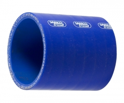 Silikonová spojka Samco rovná 65mm