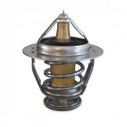 Závodní termostat Mishimoto Hyundai Tiburon (97-04) 68°C