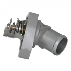 Závodní termostat Mishimoto Nissan Frontier (05-10) / Pathfinder (01-10) 62°C