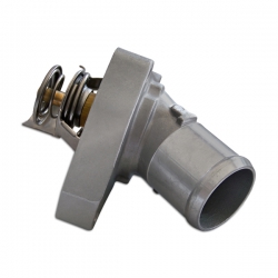 Závodní termostat Mishimoto Nissan Maxima (95-01) 66°C