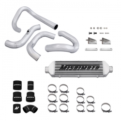 Intercooler kit Mishimoto Hyundai Genesis 2.0 Turbo (10-)