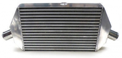 Intercooler FMIC Japspeed Mitsubishi Lancer Evo 4/5/6/7/8/9