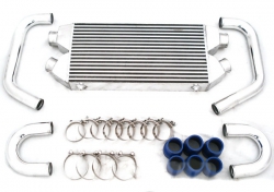 Intercooler kit Japspeed Nissan 300ZX Z32 VQ30DETT (89-96)