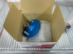 Horní uložení tlumičů Cusco Honda S2000